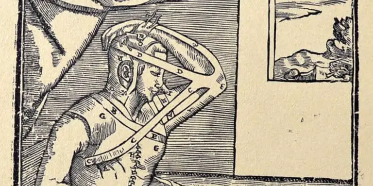 El Curtorum Chirurgia y la cirugía plástica renacentista.